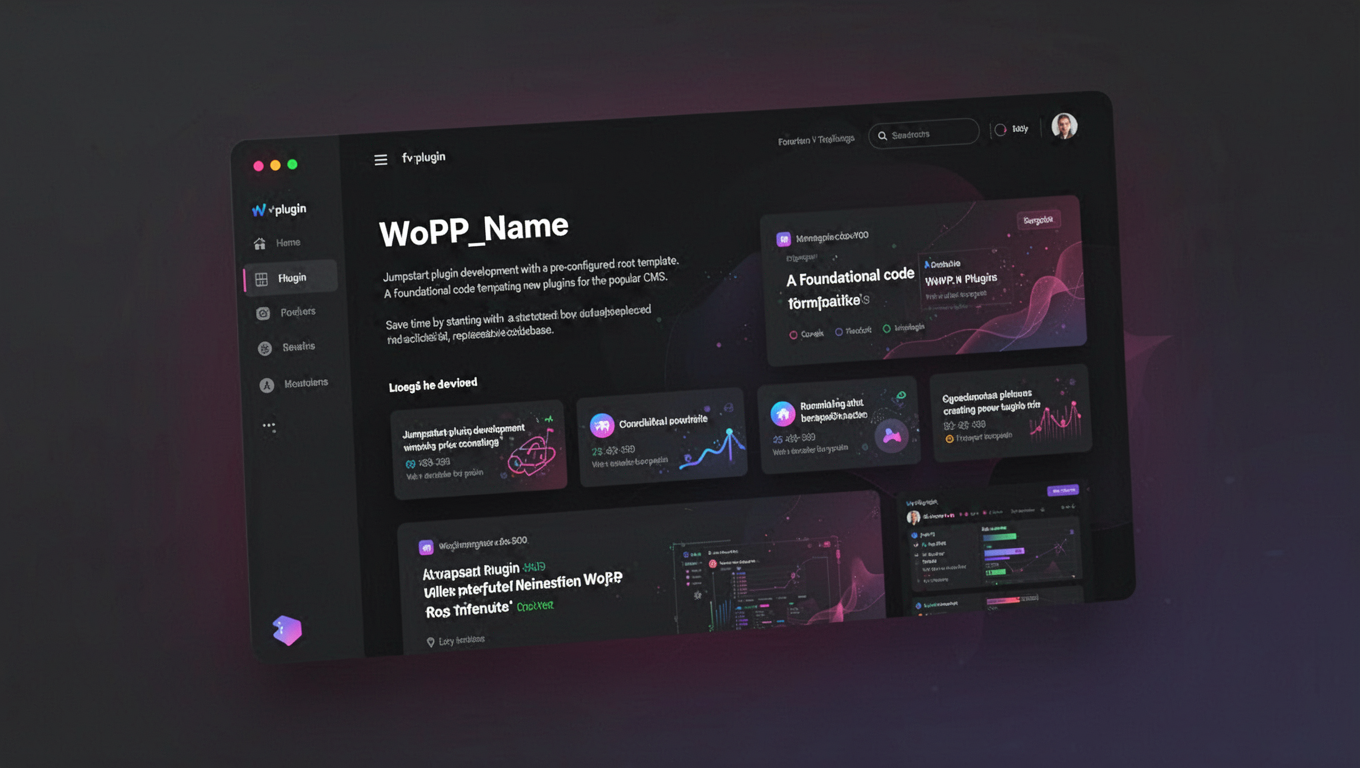 Preview of WoPP_Name