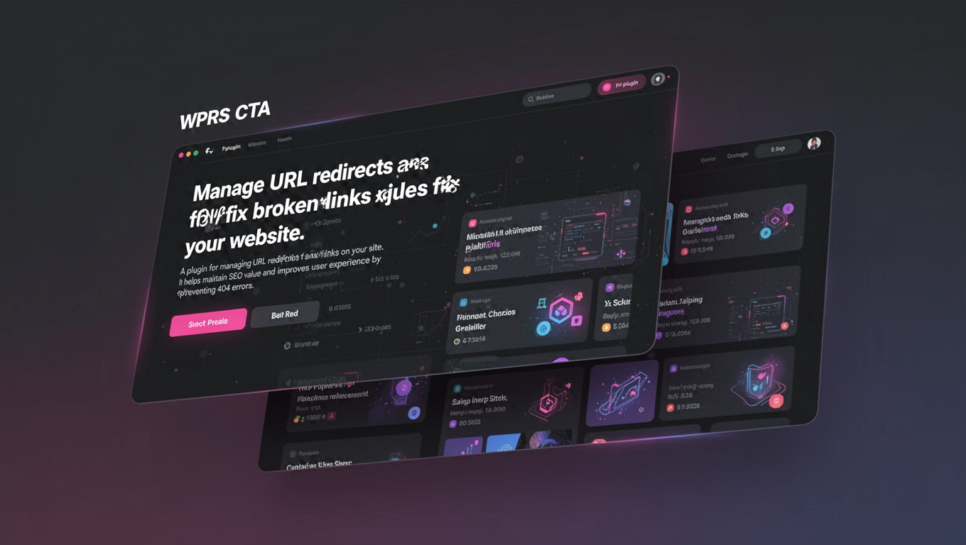 Preview of WPRS CTA