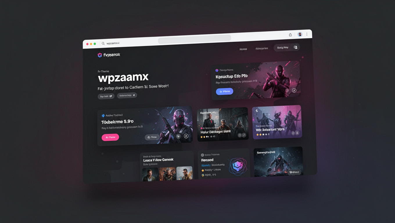 Preview of wpzaamx
