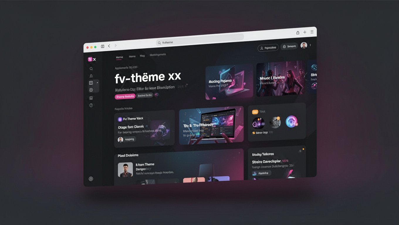 Preview of xx