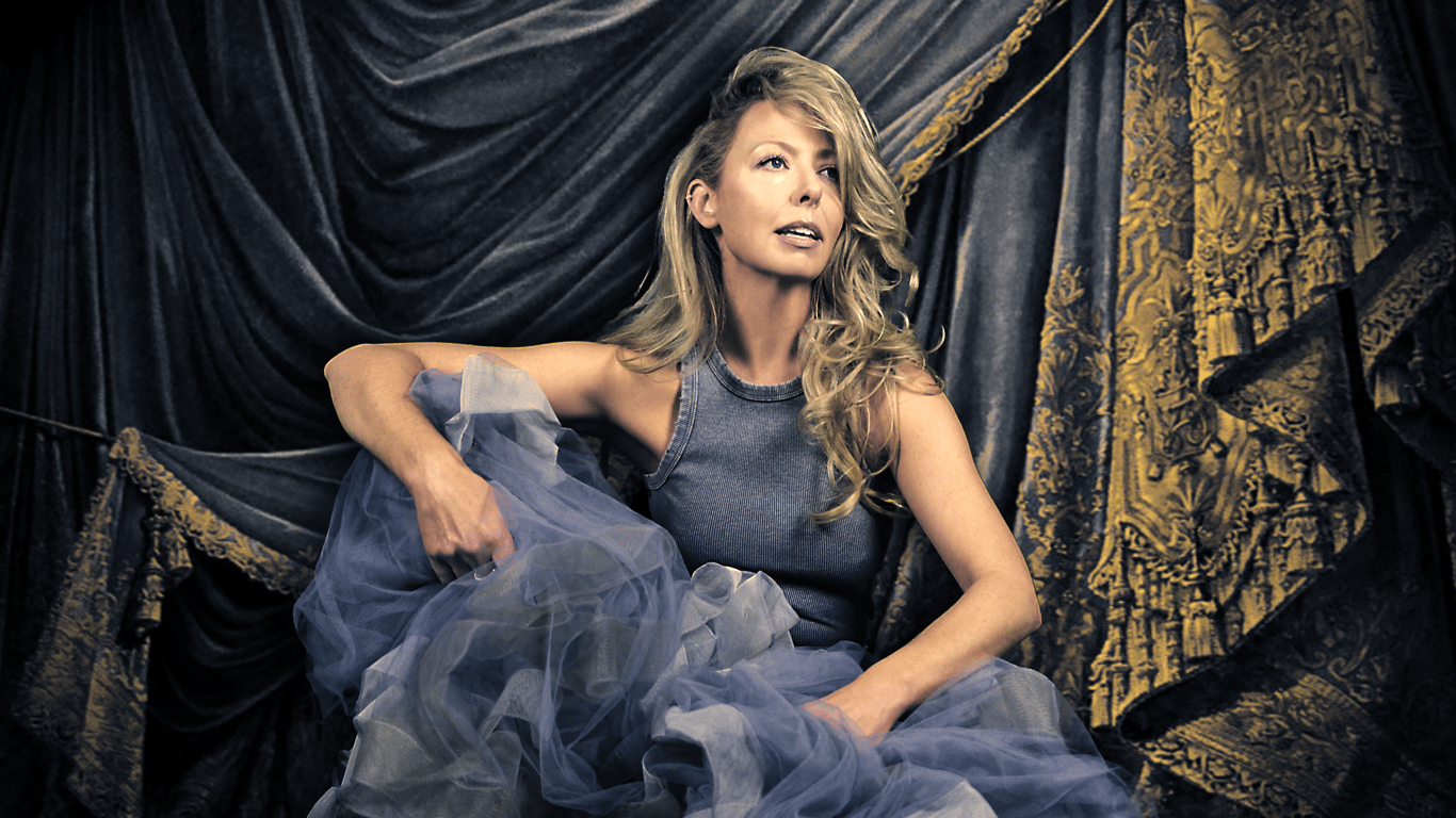 Marcelle Phoenix presents: ‘Watching Over’