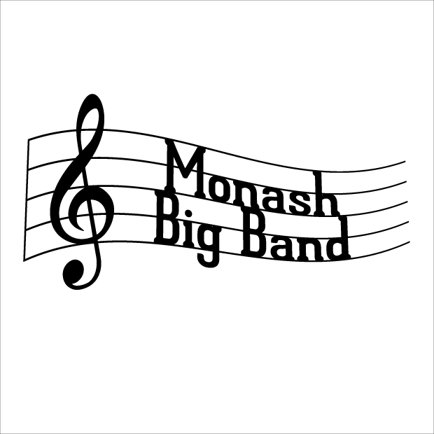 Monash Big Band