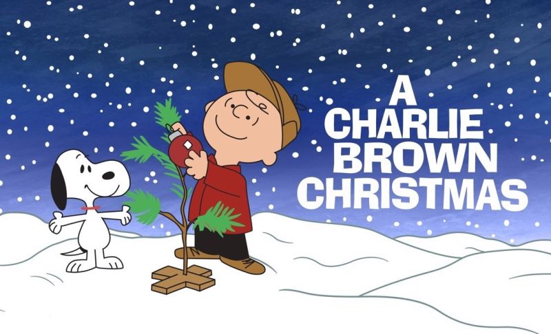Mina Yu Trio: A Charlie Brown Christmas feat. Jonathan Skovron