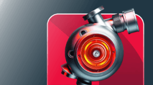 Stake Casino Blackjack Jackpot bonus: players who land a Straight Flush or Royal Flush in blackjack receive a share of the $500,000 progressive jackpot pool.