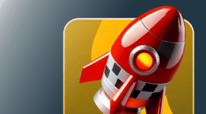 Stake Casino Daily Races promotion: play casino games or place sports bets each day to compete for a share of the $100,000 daily leaderboard prize pool.