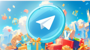 RamenBet free spins promotion granting twenty bonus spins to players who activate the Telegram bot and join the community.