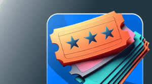 Stake Casino Weekly Raffle bonus: play slots and place sports bets during the week to enter the draw and win a share of the $75,000 prize pool.