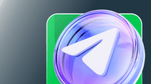 Stake Casino Telegram Challenge bonus: complete the live task announced in the casino Telegram channel and receive a 50 percent bonus on your winnings.