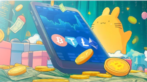 RamenBet crypto deposit bonus granting an additional ten percent reward when players top up their balance using supported cryptocurrencies.