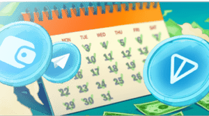 RamenBet Telegram Wallet promotion offering a fifteen percent bonus for players who fund their casino balance using Telegram payment tools.