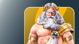 Stake Casino Wheel Wars promotion: spin eligible Pragmatic Play slot games and take part in a monthly raffle featuring a $150,000 prize pool.