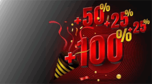 888Starz Welcome Package crypto graphic with 1500 EUR and 150 Free Spins