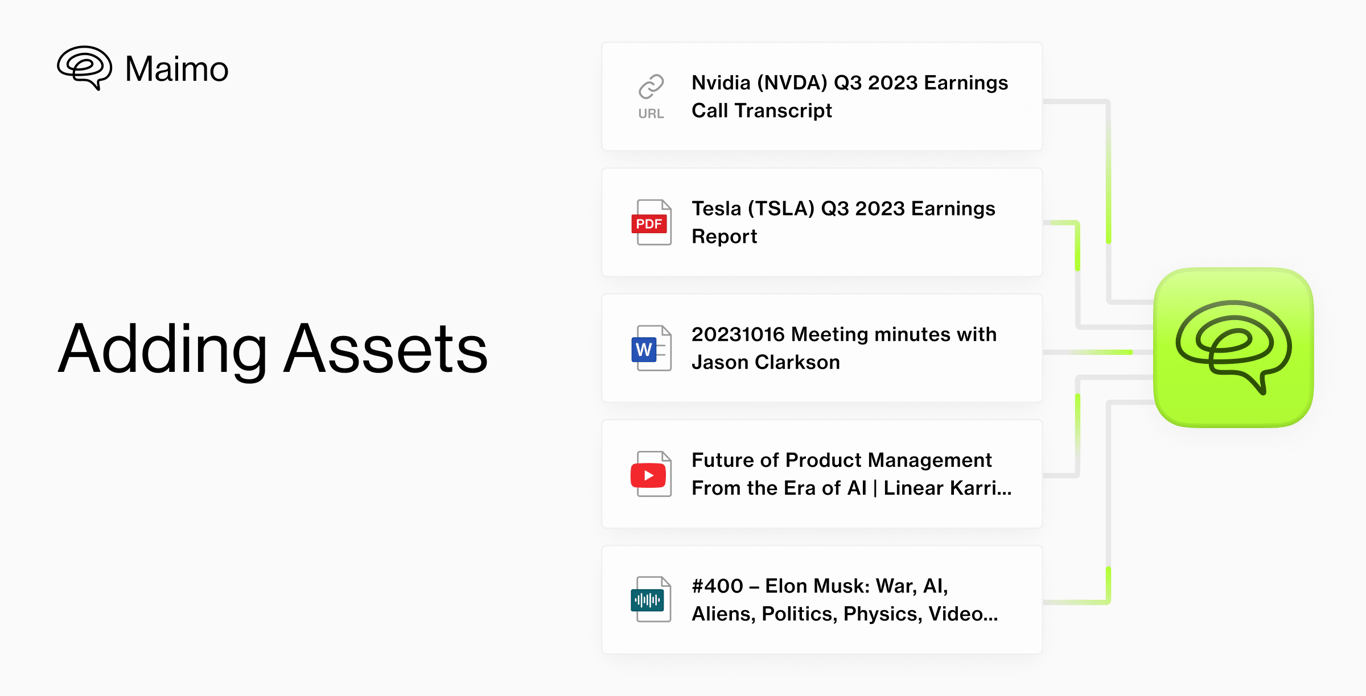add-assets