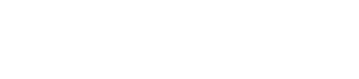 Ovaly
