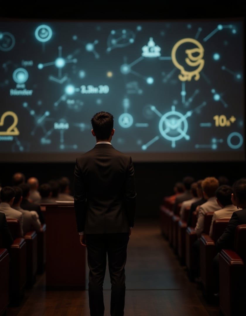 AI Media 1