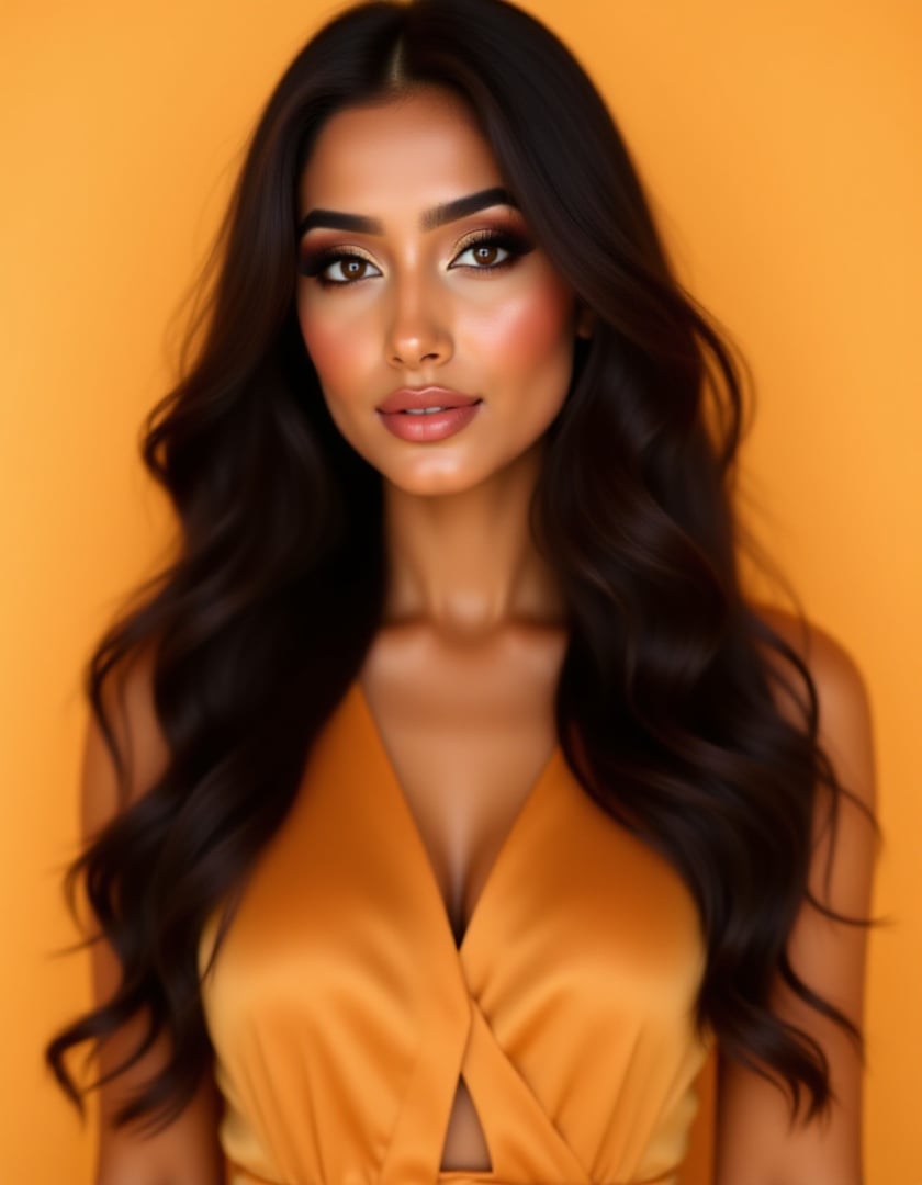 AI Media 6