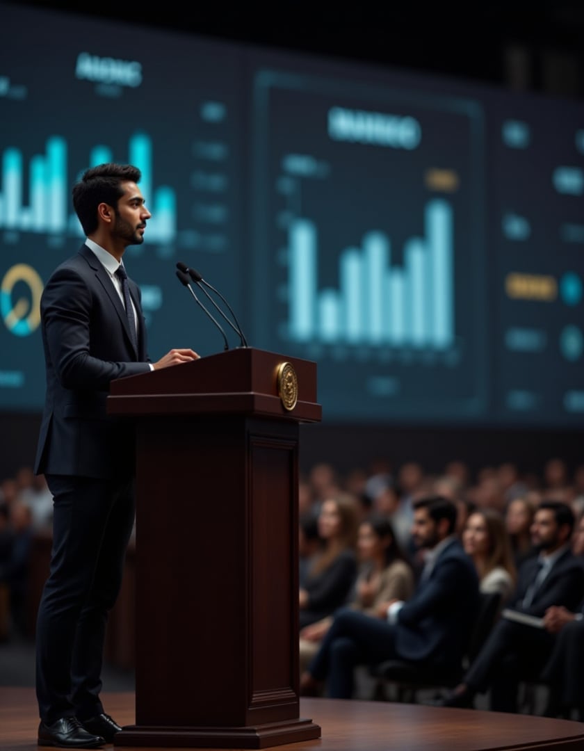 AI Media 3