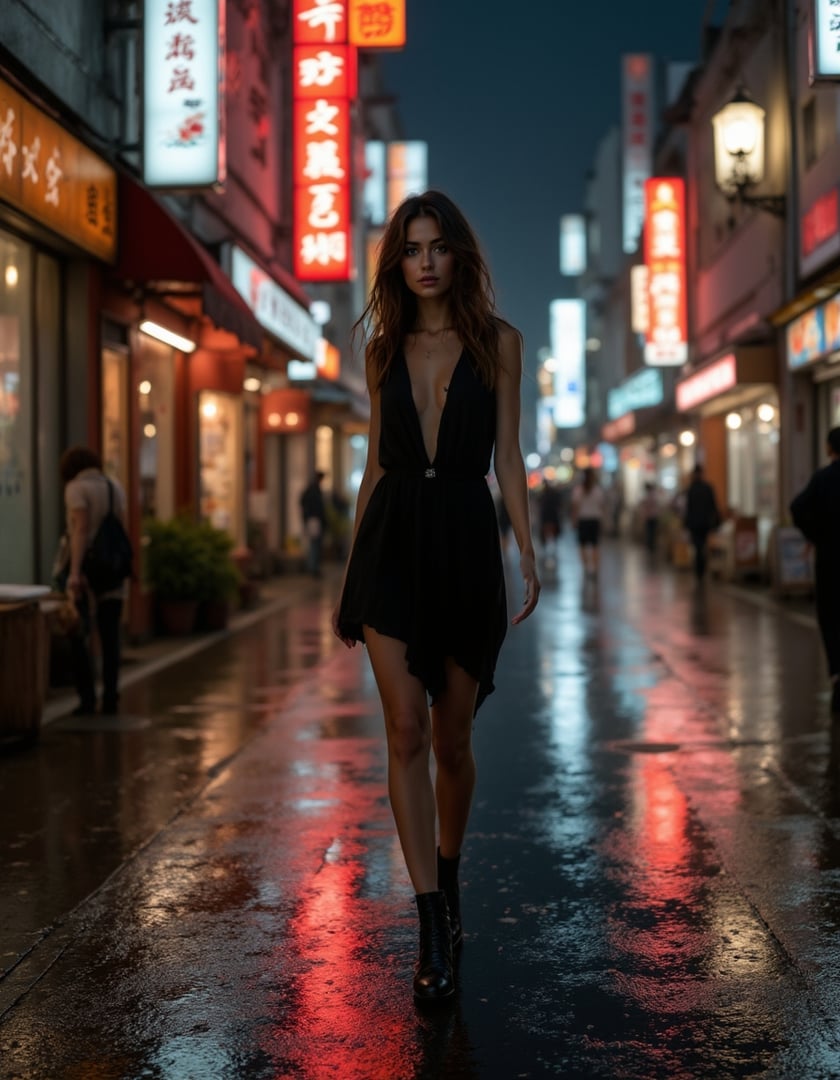 AI Media 6