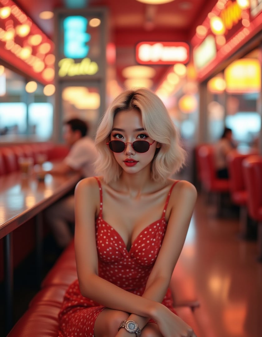 AI Media 3