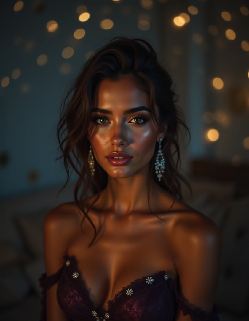 AI Media 6