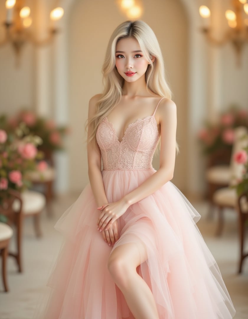 AI Media 6