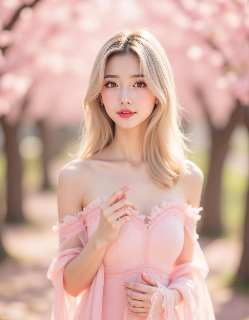 AI Media 6