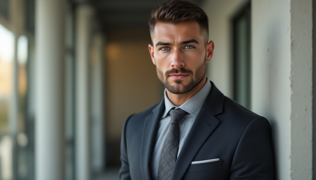 linkedin ai photo studio