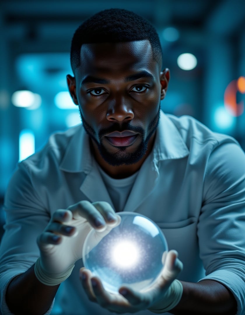 AI Media 6
