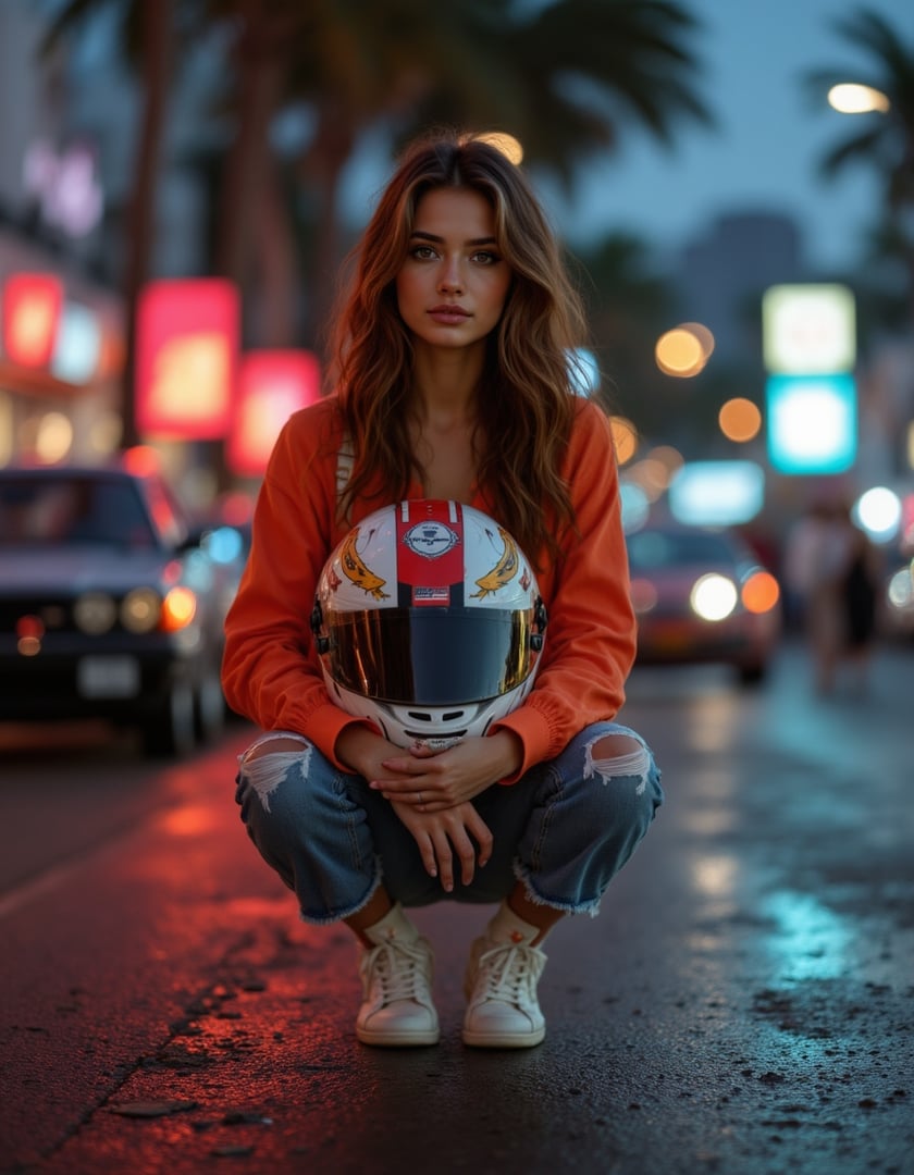AI Media 2