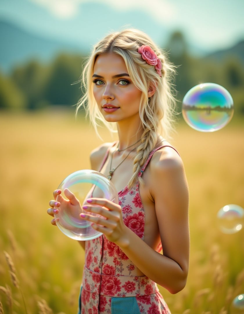 AI Media 6