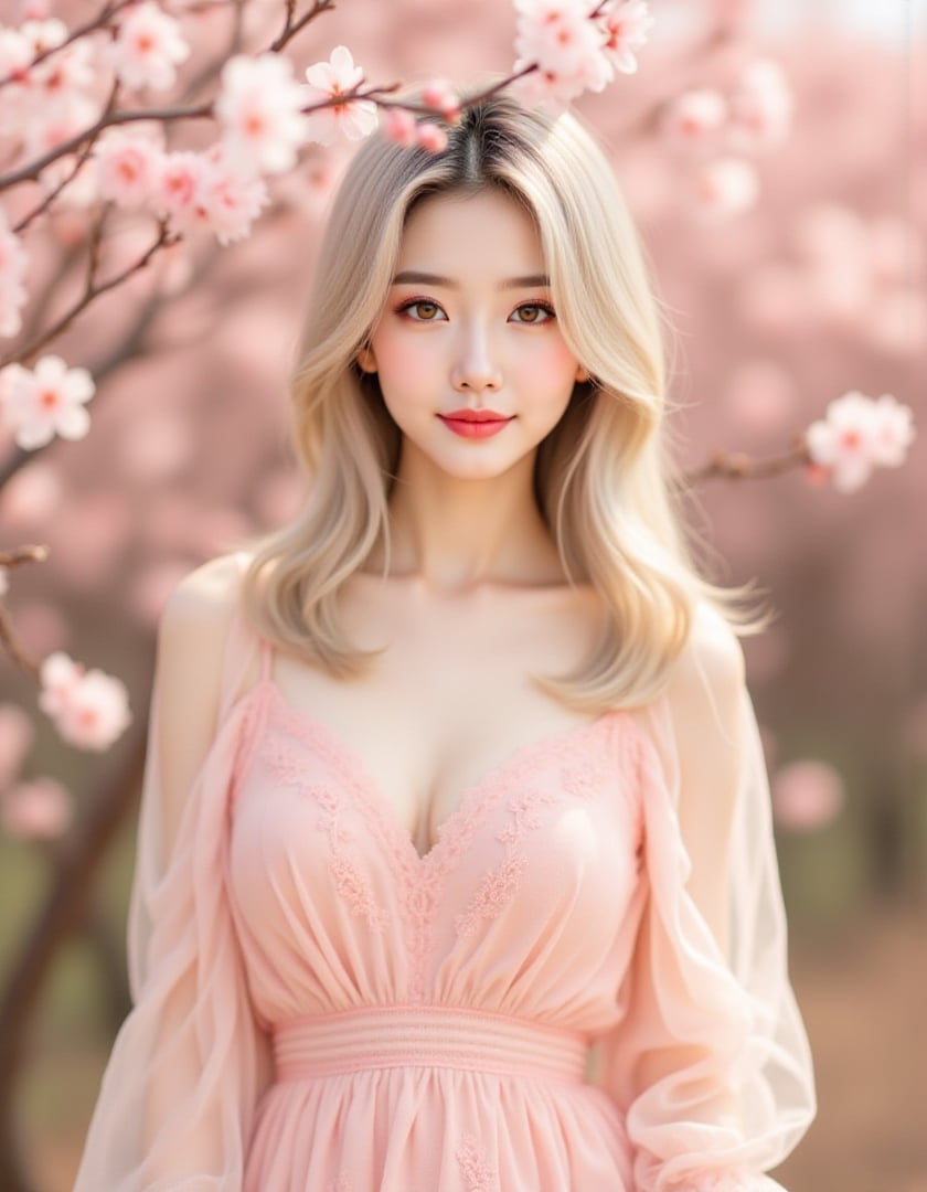 AI Media 3