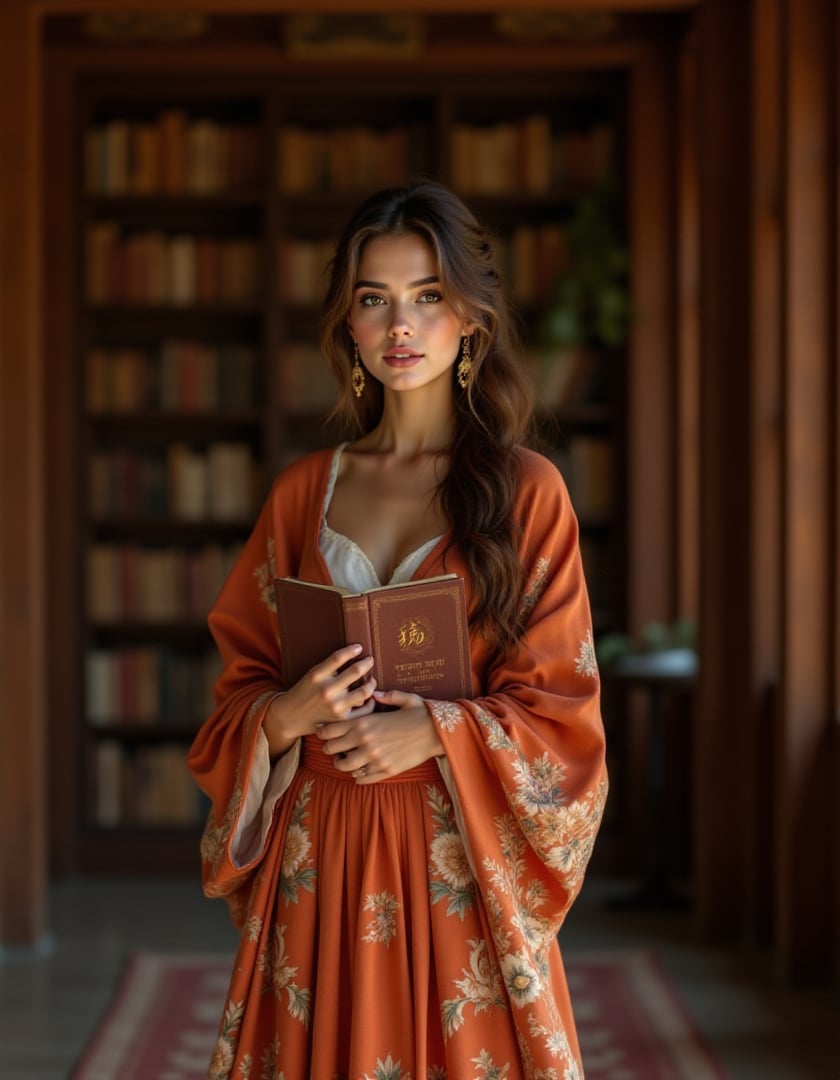 AI Media 1