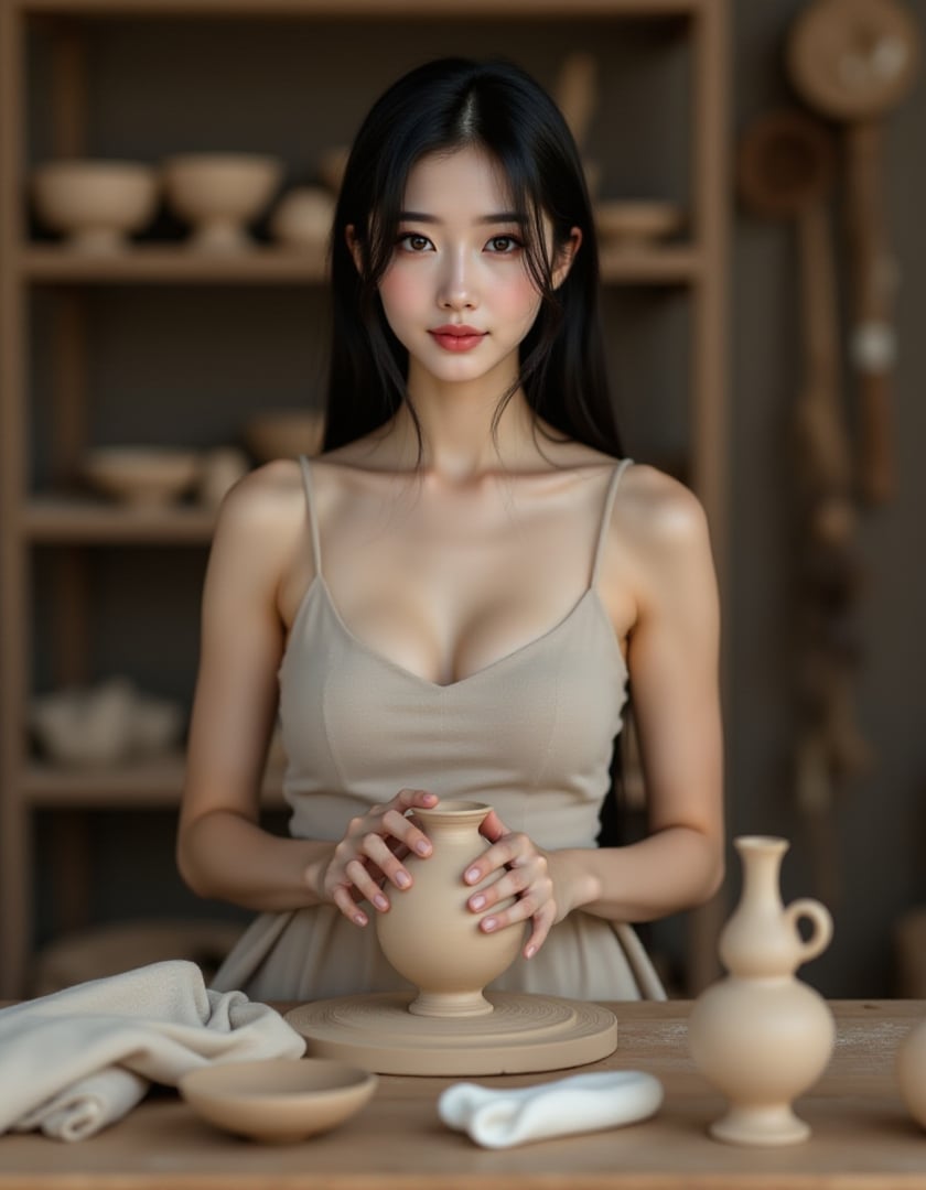 AI Media 3