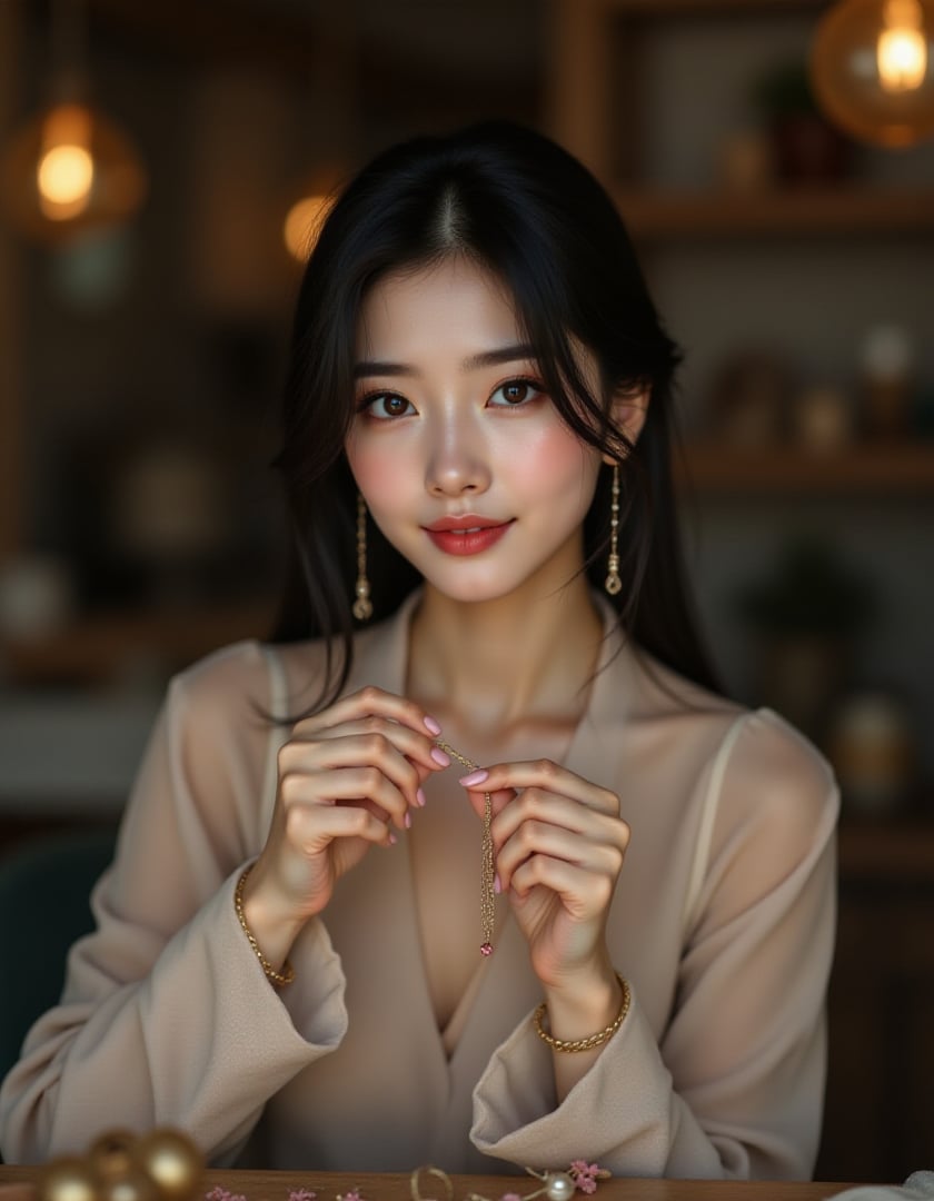 AI Media 6