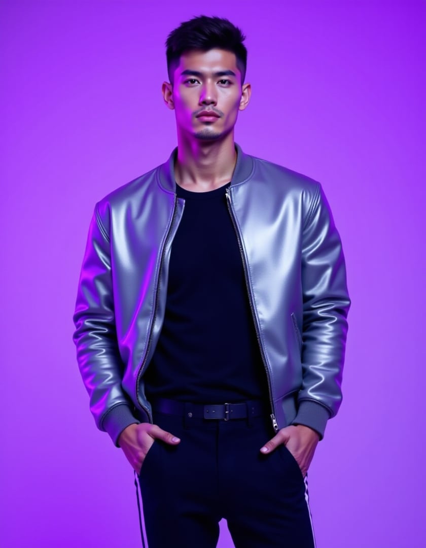 AI Media 1