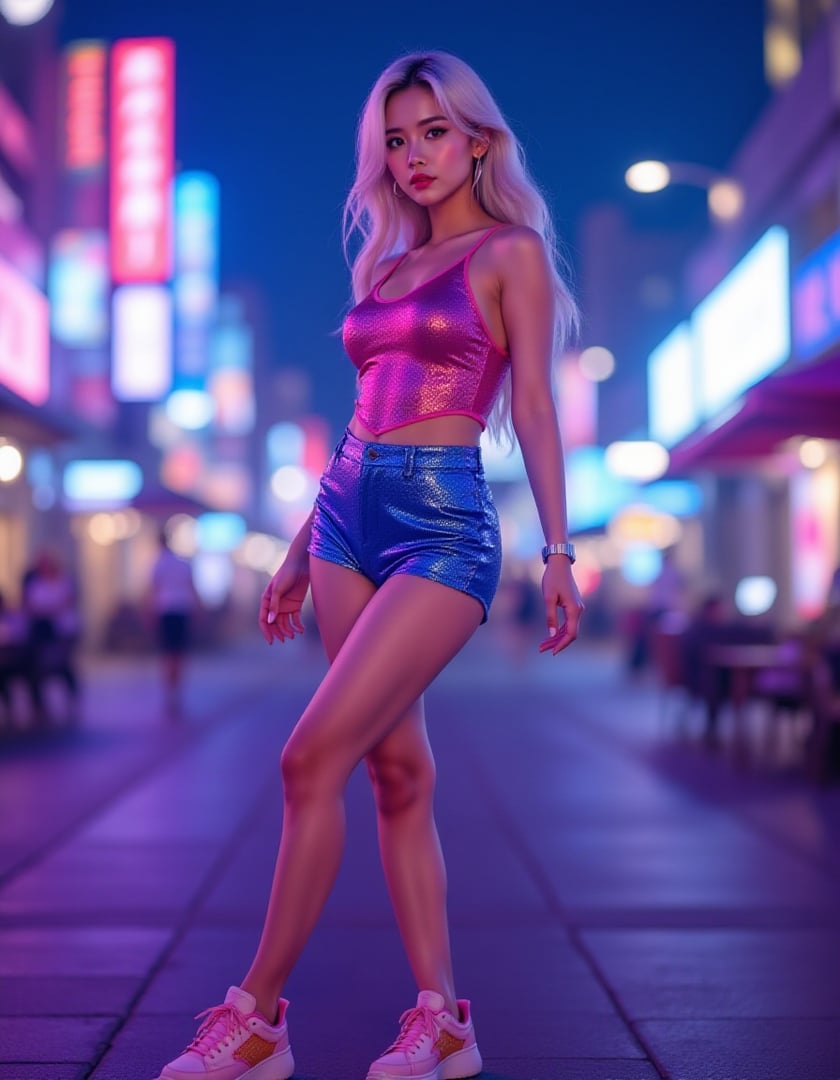 AI Media 4
