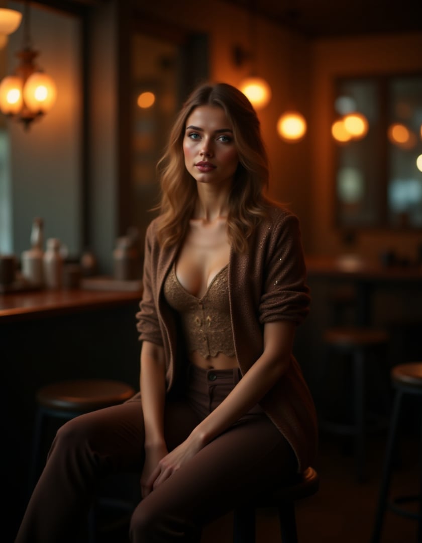AI Media 5