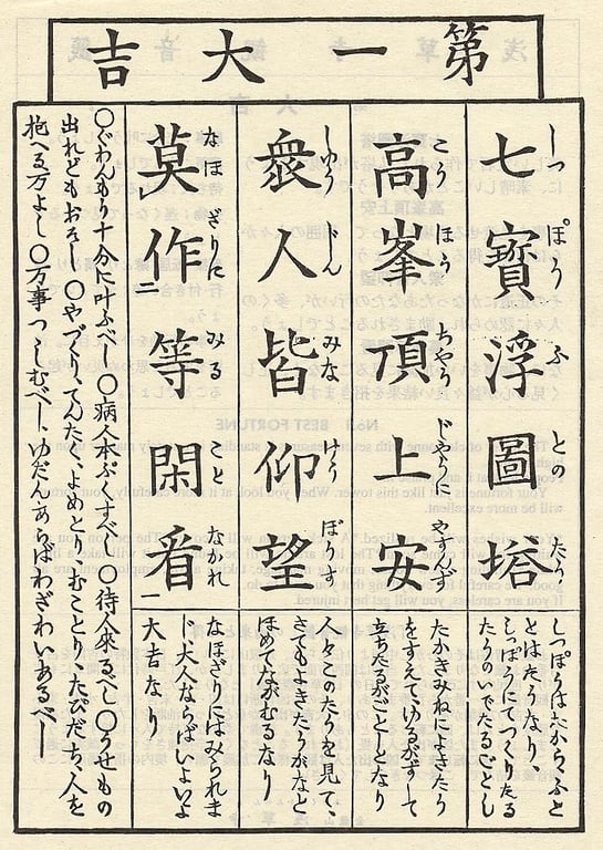 崔如佐  大吉圖 public