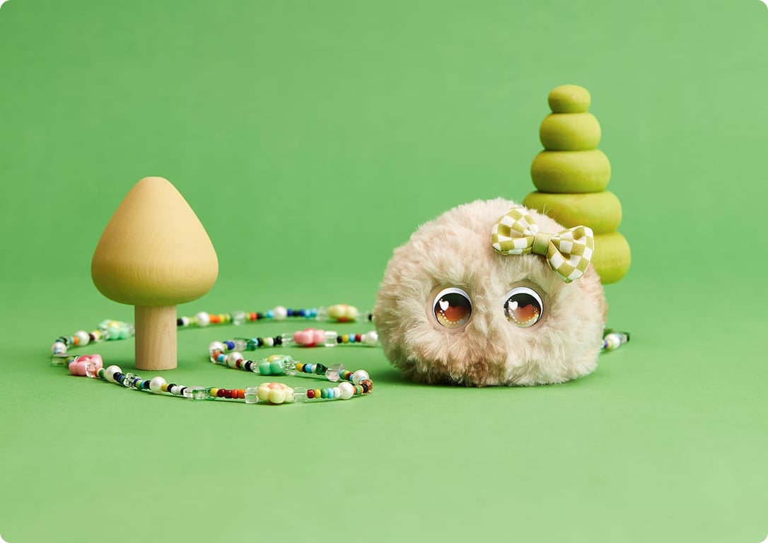 ifenxi 2025 iAnalysis AI Agent Best Practice Case