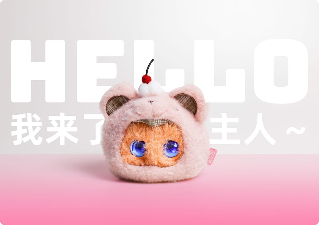 Smartest Booth at WAIC! AI Conversation, Vision, and Hearing Capabilities Fully Unlocked