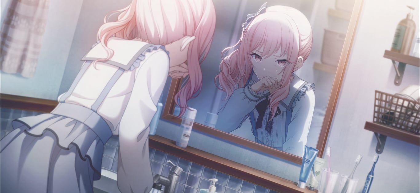 ボクのあしあとバナー