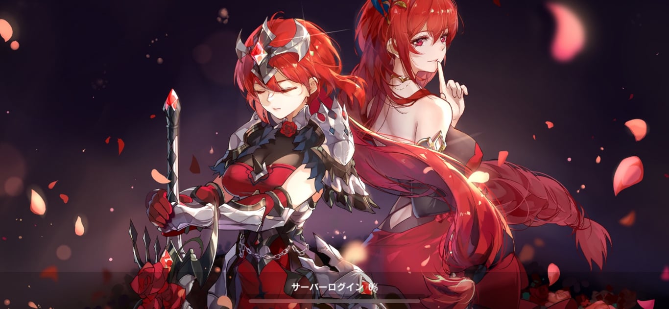 6EE47421-134F-4E32-B934-C0122B18E17C