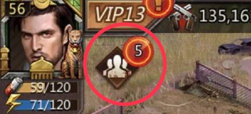 パズル＆サバイバル　タイル残しリコール①