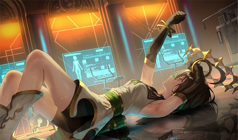 木星_なにもかもぶっとばす力