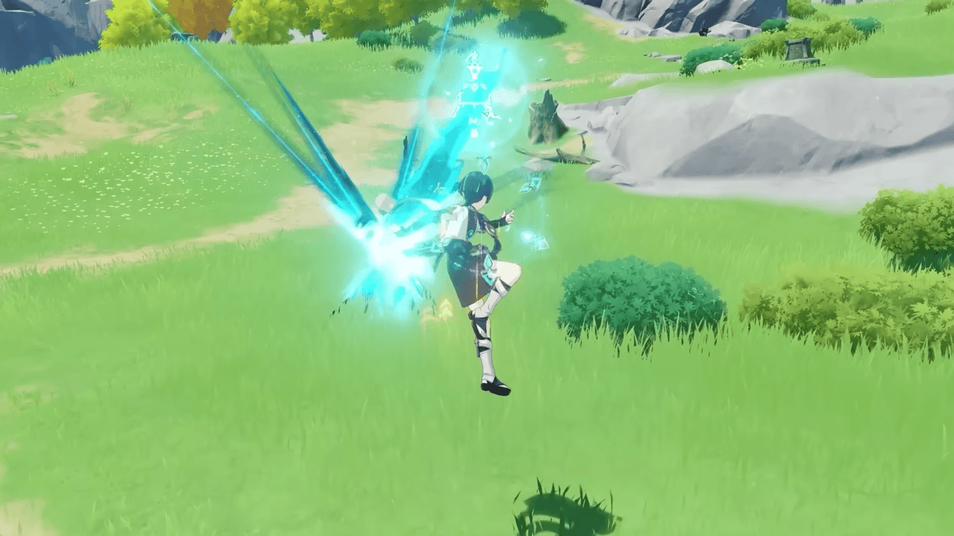 チュートリアル動画_ミカ2