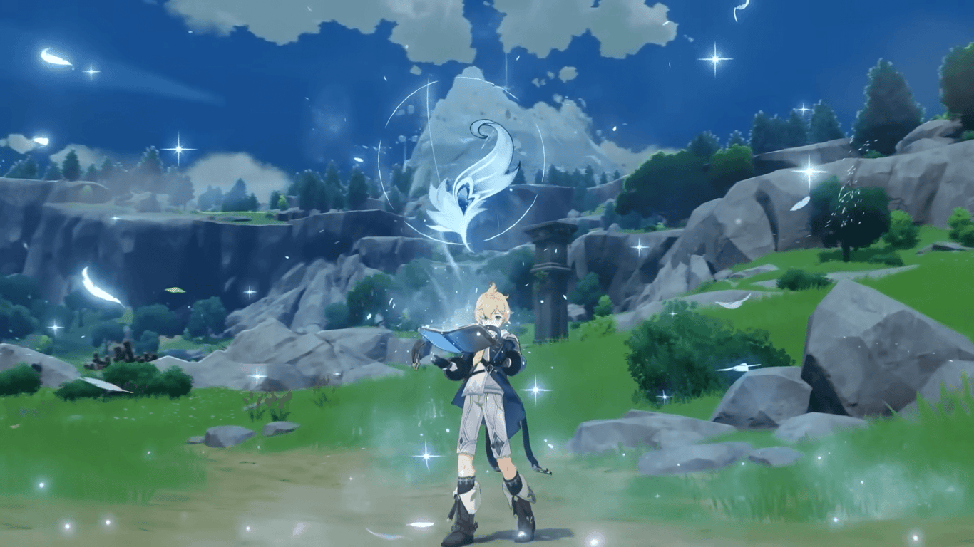 チュートリアル動画_ミカ