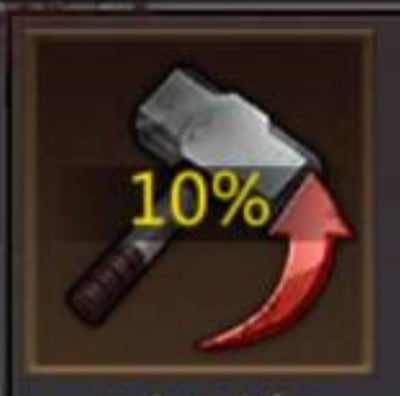 パズル＆サバイバル　速度ブースト