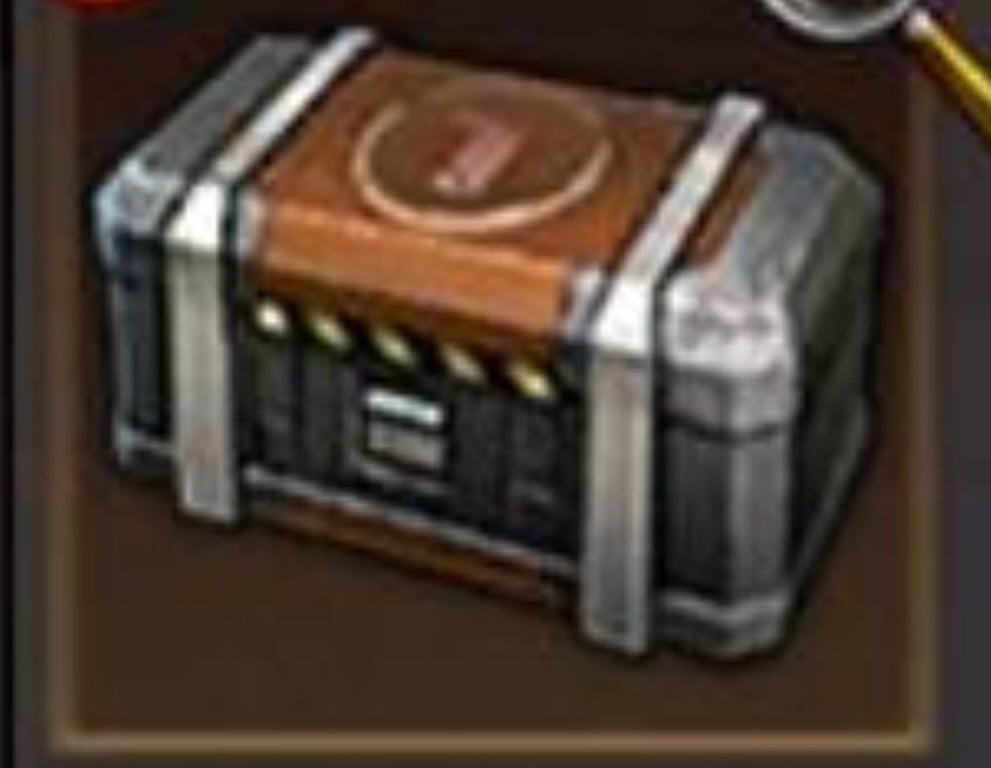 パズル＆サバイバル　ブースト　コロシアム