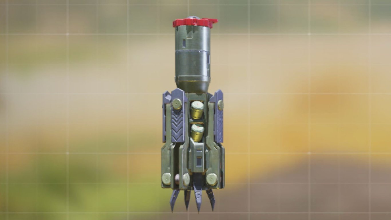 トリップマイン