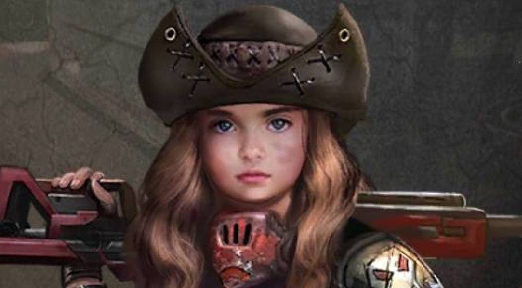 パズル＆サバイバル　リア基本情報